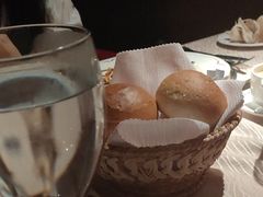 -厦门悦华酒店