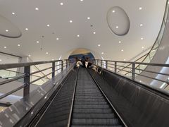 -银泰百货(北京大红门店)