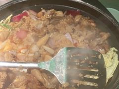 -蛙小侠(五象万象汇店)
