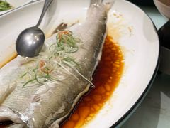 -湘阅•威海海鲜•湖南味道(华宝店)