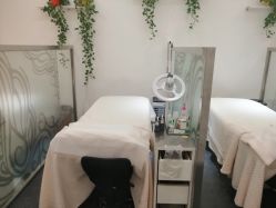 点击看大图 -东田造型