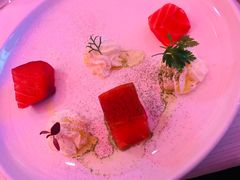 -伯衡55·吉品轩(乌鲁木齐南路店)