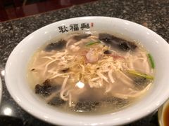 -耿福兴(凤凰美食街店)