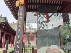 -南海神庙
