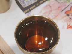 -陳香貴·兰州牛肉面(东方宝泰店)