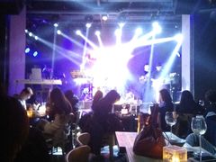 -TZ House音乐现场(茅台店)