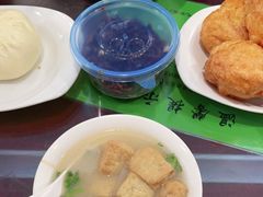 -护国寺小吃(安定门店)