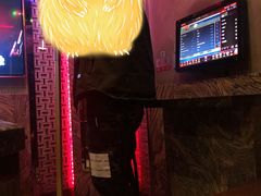 -好乐迪(张扬路八佰伴店)