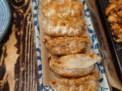 -小川洋风料理(汉街店)