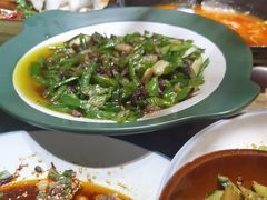 -京都小酒馆(悦城店)