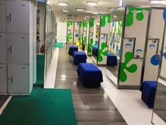 -南宫温泉水世界