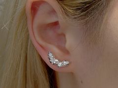 -梵薇Joker.V银饰工作室