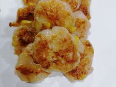 -良师门滨海人家·海鲜·家常菜(滨海城店)