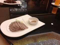 -新南华大酒店(长寿店)