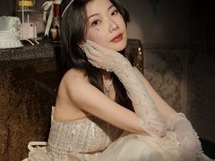 -HIMO海马体照相馆(上海华润CP静安店)