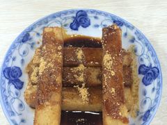 -蜀串香牛杂火锅串串