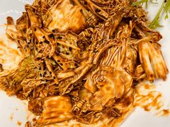 -普天和酒楼(天津之眼店)