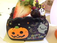 iphone_upload_pic-早安巴黎(四季坊店)