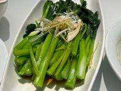 -三义和酒楼(千佛山店)
