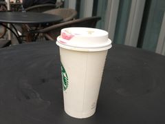 -星巴克(1788广场店)