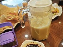 -那家老院子东北菜·饺子·小鸡炖蘑菇(艳华街店)