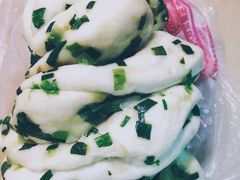 -白玉兰食品(甜云店)