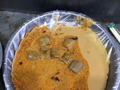 -大姐麻辣烫(莲宝中路店)