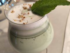 -万盛合(渔人码头店)