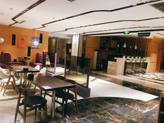 -麗枫酒店(北京学院路六道口地铁站店)