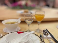 -虹迎轩·中餐厅(虹桥迎宾馆店)