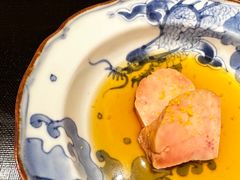 -鮨心和(外滩店)