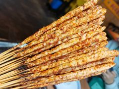 -猫姑娘大盘鸡(商城路店)