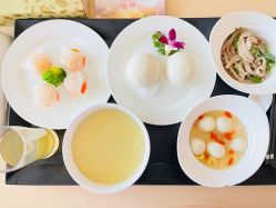 -广州和睦家医院·医学月子