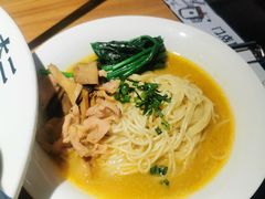 -太二酸菜鱼(金沙印象城店)