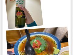 -福匠日本料理(人民路店)