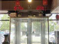 -人民公社铁锅炖·东北菜(卫国道店)