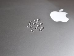 -珠海尊车汇龙膜精英店