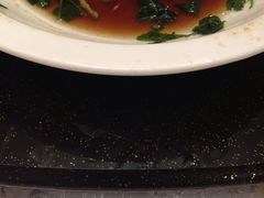 -西山人家·传统苏帮菜·家宴(木渎店)
