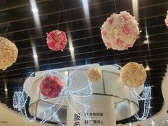 -苏宁广场·城市奥特莱斯(天府立交店)