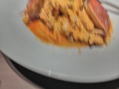 -将相和·海鲜蒸饺大连菜