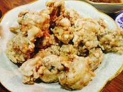 -大隐隐于市私房菜(保和小区店)