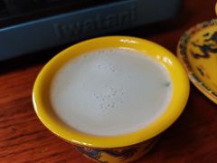 -塔洛藏餐吧(香格里拉古城店)