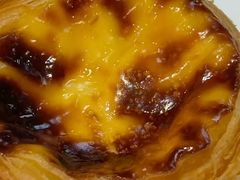 -味多美蛋糕(灯市口店)