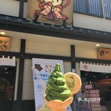 因为每天已经很累又热又丑