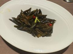 -海口万豪中餐厅·粤菜·海南菜· 平价海鲜·茶点· KTV包房