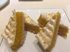 -小句号·精致料理(江南环球港店)