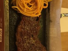 -必胜客(万象城店)