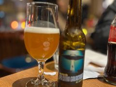 -Le Comptoir de la Gastronomie