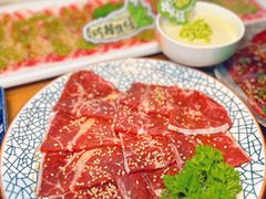 -肉问屋·元气一番烧肉(北京总店)