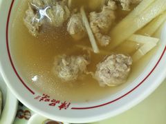 -津品味小吃(大学湾店)
